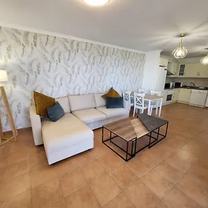 El Rincon 2 , Los Cristianos (Tenerife) Spagna